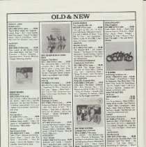 Mcgraw-rc-00-166_002